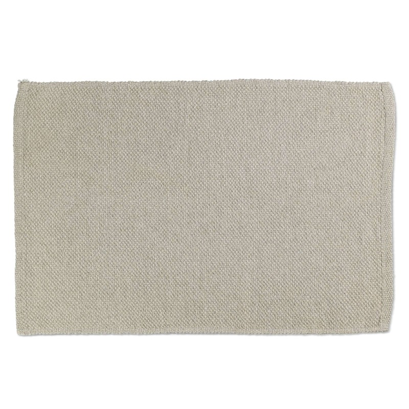 Lot de 6 sets de table 45x30 cm